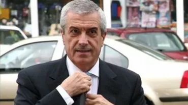 Călin Popescu Tăriceanu: Sunt trei modalităţi de a te ruina în viaţă. Cu tehnocraţii e cel mai sigur