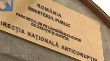 Anchetă la compania Murfatlar: Procurorii DNA au făcut percheziții în patru județe și în București într-un caz de evaziune fiscală și corupție (FOTO)