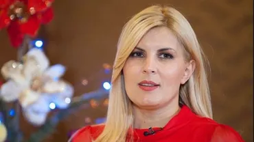 Elena Udrea susține propunerea lui Tăriceanu privind ignorarea cererilor DNA pe timpul campaniei: "La alegerile locale a fost o implicare DNA în campania electorală"