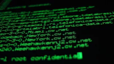 Kaspersky Lab: prin angajați din companiile de telecomunicații se fură date importante