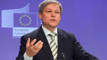 „România se poate guverna cu onestitate, corectitudine și integritate”. Premierul Dacian Cioloș a lansat „Platforma România 100” (FOTO)