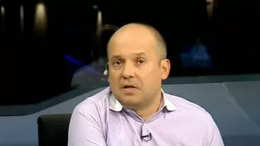 Radu Banciu, despre falimentul presei scrise din România: "Ea își merită soarta pentru că nu a făcut nimic în societate, decât s-a prostituat" (VIDEO)