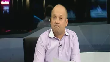 "Mi l-au săltat pe Teodosie, fraților". Radu Banciu: Trimisul Domnului a luat mită că așa l-a mânat Cel de Sus. Un șpăgar pentru care nea Gigi ar putea intra în greva foamei (VIDEO)