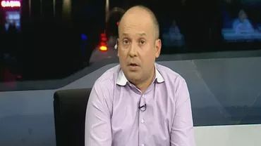 "UDMR face frăție și cu dracu’ să poată intra în Parlament". Banciu: Nu suntem antimaghiari, suntem corecți. Niște pungași. Să meargă în Kazahstan sau Benin. Vedeți dacă vă tolerează ăia (VIDEO)