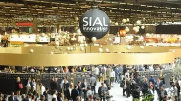 Producătorii români, fără stand la Târgul alimentar de la Paris: Chef Adrian Hădean acuză că ministerul Economiei i-a lăsat de izbeliște (VIDEO)