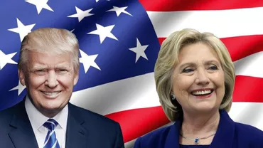 Milenialii americani se declară împotriva lui TRUMP, CLINTON şi PUTIN, dar ar vota un SOCIALIST la Casa Albă!