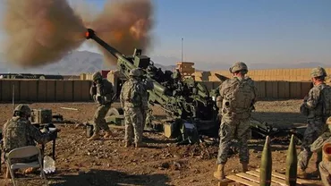 IMAGINI TERIFIANTE din Mosul: Atac sinucigaș împotriva forțelor irakiene (VIDEO)