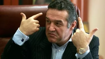 Gigi Becali, despre dosarul penal al IPS Teodosie: "Am vorbit cu Preasfinția Sa aseară și i-am spus dacă ai nevoie îți plătesc prejudiciul" (VIDEO)