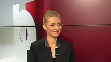 Alina Gorghiu: "Este o miză care dintre cele trei partide ALDE, PSD sau PMP vor reuși să distrugă DNA" (VIDEO)