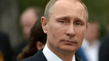 Vladimir Putin la un summit dublu: problemele abordate sunt sancțiunile Rusiei din cauza conflictului ucrainean și bombardamentele de la Alep