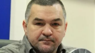 Leonard Doroftei, adus cu duba la Curtea Supremă pentru a fi audiat în dosarul Gala Bute (VIDEO)