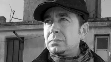 Comentariul zilei despre pensia lui Ilie Botoș. Vasile Ernu: Astăzi au ieşit la pensie un medic, un profesor, un agricultor şi un procuror: cum s-au distribuit banii?