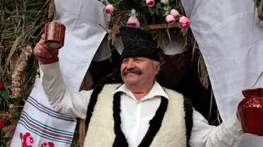 CE TREBUIE SĂ EVITE TURIŞTII STRĂINI ÎN ROMÂNIA: Regulile despre ţigani, vampiri şi confuzia Bucureşti-Budapesta