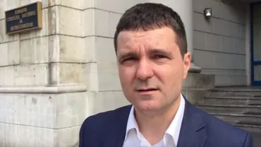 "Eu nu dau doi bani pe ce spune domnul Ponta". Nicușor Dan, îi ia apărarea lui Manuel Costescu: "E o diferență mare între domnul Costescu și domnul Ponta, faptul că domnul Costescu și-a luat doctoratul pe bune"