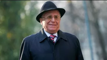 „Un om dedicat ideii de servire a interesului public, un continuator al valorilor și proiectelor liberalismului românesc interbelic”. Ion Iliescu, despre trecerea în neființă a lui Radu Câmpeanu