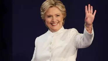 Duel agresiv pe tema avorturilor, în ultima dezbatere electorală din SUA. România lui Ceaușescu, dată ca exemplu de Hillary Clinton drept țara unde „femeile erau obligate să nască” (VIDEO)