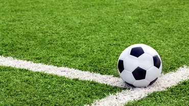 Mai bine ca la orice bancă: BILETUL ”UN PONT PE ZI” îți dublează banii peste noapte!