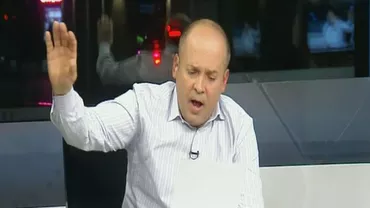 "Dragi tovarăși, ne întoarcem în anii Ceaușescu": Nea Nicu, imitat perfect de Radu Banciu (VIDEO)