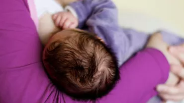 Situație alarmantă în Venezuela: Rata mortalității infantile a ajuns să fie mai mare decât cea din Siria