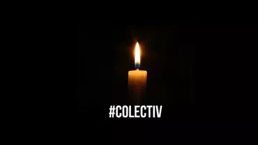 Trupa Goodbye to Gravity a lansat un videoclip comemorativ la un an după tragedia din Colectiv (VIDEO)