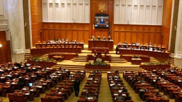 Mama primarului din Baia Mare, trimis în judecată pentru luare de mită, este prima pe listele de candidați PNL la Camera Deputaților (VIDEO)