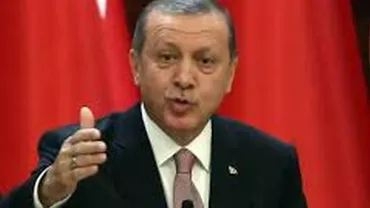 „Puterile străine au ca scop să ne facă să uităm istoria noastră OTOMANĂ”. Președintele Turciei, amenințări fără precedent