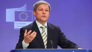 Cioloş, despre căsătoriile între homosexuali: “Pledez pentru toleranţă, cu respectarea ideii de familie tradiţională – comuniunea dintre un bărbat şi o femeie”