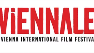 Trei ecranizări românești la festivalul de Film Viennale 2016