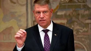 "Cioloş, o variantă bună de premier". Iohannis: Nu mă interesează dacă viitorul prim-ministru are carnet de partid, ci asumarea politică (VIDEO)