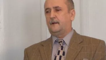 Fostul deputat Mihai Tânjală, unul dintre fondatorii „Doi și un sfert”, a fost extrădat în România