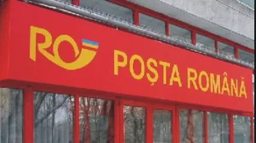 Verificări la Poșta Română: Ministerul Comunicațiilor a sesizat DNA (VIDEO)