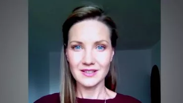 "CIO-LOŞ. Încercăm până iese!" Melania Medeleanu îi învaţă pe politicieni să pronunţe corect SOROS, în cel mai bun clip de promovare din această campanie (VIDEO)