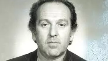 Nereguli în dosarul torționarilor lui Gheorghe Ursu: Magistraţii Curţii Supreme au retrimis rechzitoriul la Parchetul Militar