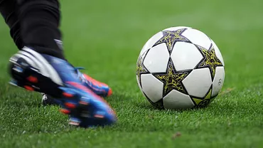 Continuăm seria SUPER BILETELOR “UN PONT PE ZI”: Cu propunerea de astăzi ai profit NET 132%!