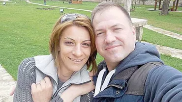De ce a ajuns Diana Tuşa pe listele PSD, după ce a fost refuzată de PRU: Cum e folosit site-ul stiripesurse.ro în jocurile politice