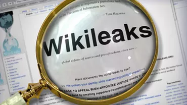 Noi informații de la Wikileaks: Astronautul Edgar Mitchell și John Podesta doreau să îl implice pe Obama în discuțiile despre extratereștri și OZN-uri