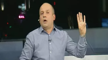 Radu Banciu: Ce reclamă UDMR nu e naționalism. Nu i-am scos afară din țară, iar DNA nu-i saltă pentru că sunt unguri (VIDEO)