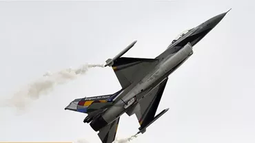 Rusia l-a convocat pe ambasadorul belgian în legătură cu o dispută privind Siria