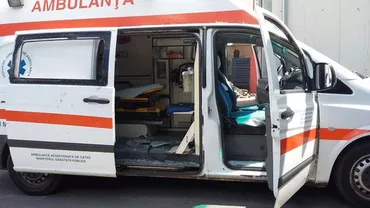 Doi oameni ai străzii, incendiați în Galați (FOTO)