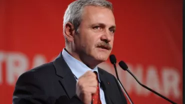 "În sfârșit, guvernul Cioloș a realizat că încasează o taxă ilegală!". Liviu Dragnea, despre propunerea ministrului Mediului privind înlocuirea timbrului de mediu, declarat ilegal de CE