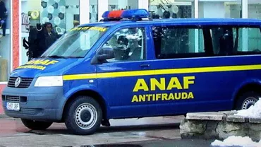 Statistici îngrijorătoare ale ANAF: Aproape un miliard de euro au fost scoși din România în ultimii 5 ani