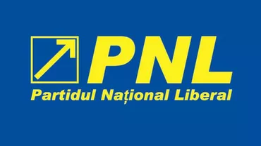 Demisii și acuzații la vârf în PNL: Printre cei care au părăsit tabără liberală se numără și un cunoscut sportiv