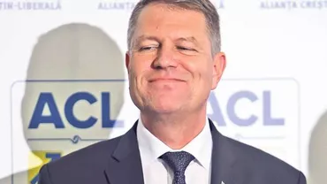Continuă dezbaterea pe tema căsătoriilor între persoane de același sex. Klaus Iohannis: „Doresc o discuție calmă, onestă”