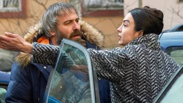 România a dat lovitura la Festivalul de Film de la Chicago: Sieranevada și Graduation filmele câștigătoare ale ediției