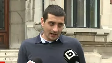 Unioniștii au început întâlnirile cu partidele: George Simion face duminică un pelerinaj pe la toate partidele pentru a discuta despre doleanțele manifestanților (VIDEO)