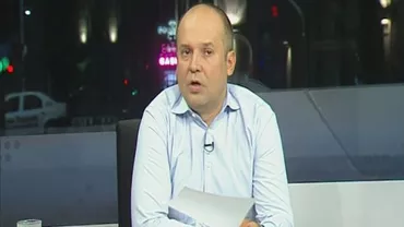"Teoloaga Elena Udrea a dat lovitura cu decolteul ei". Radu Banciu: E într-o formă de zile mari. Sunt ipostaze încrâncenat de tandre. Cică se și mărită (VIDEO, FOTO)