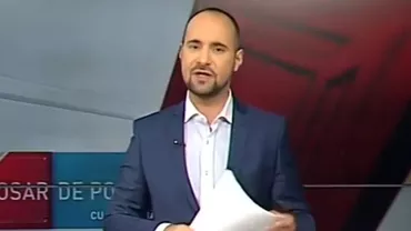 Dosar de politician: Liberalii l-au îmbrățișat pe „penalul Cherecheș” (VIDEO)