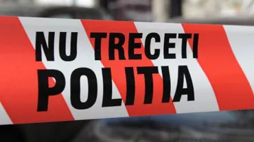 Un bărbat de 38 de ani a fost găsit fără suflare într-o cameră a unui hotel din Capitală: Poliția a deschis o anchetă în acest caz