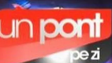 Cu sugestiile ”UN PONT PE ZI” câștigi fără emoții bătălia cu casele de pariuri!