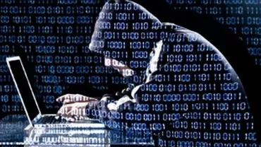 Un grup de hackeri sirieni a atacat mai multe site-uri belgiene. ”Autoritățile din Belgia au ordonat uciderea a zeci de civili din apropiere de Alep”